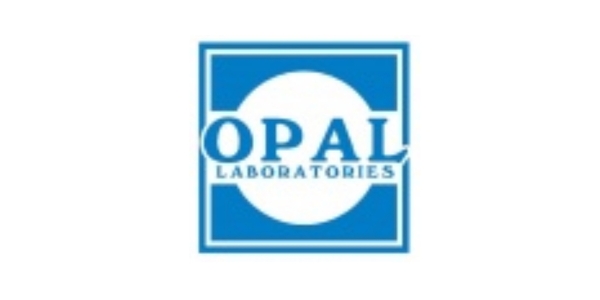 Opal Laboratories (Pvt) Ltd Karachi
